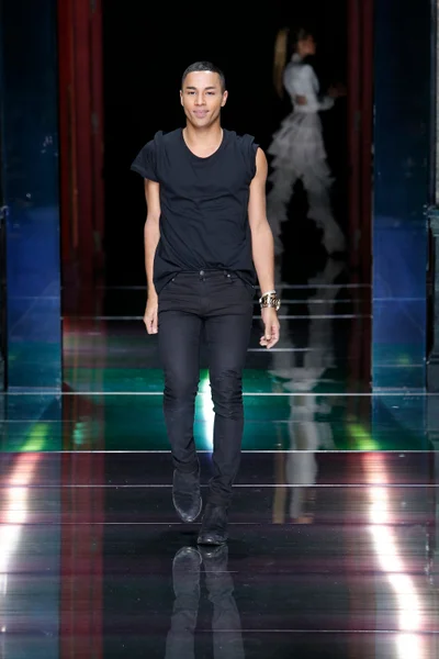 Look 60